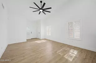 7454 W Eva St, Peoria, AZ 85345 - Photo 10