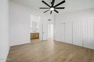7454 W Eva St, Peoria, AZ 85345 - Photo 18