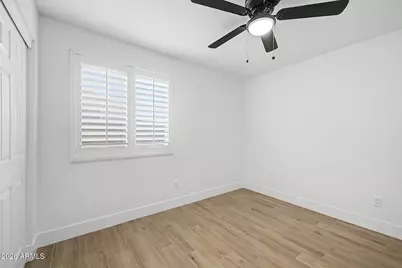 7454 W Eva Street, Peoria, AZ 85345 - Photo 24