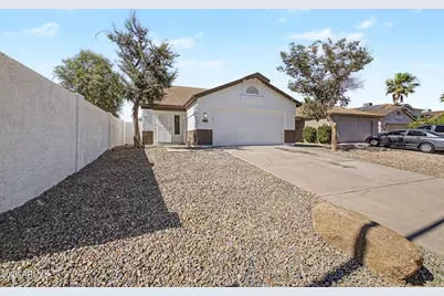 7454 W Eva Street, Peoria, AZ 85345 - Photo 6