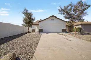 7454 W Eva St, Peoria, AZ 85345 - Photo 4