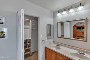 3110 W Tierra Buena Ln, Phoenix, AZ 85053 - Photo 14