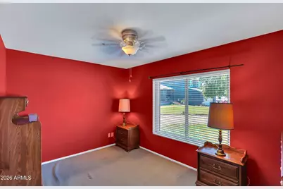 3110 W Tierra Buena Lane, Phoenix, AZ 85053 - Photo 16
