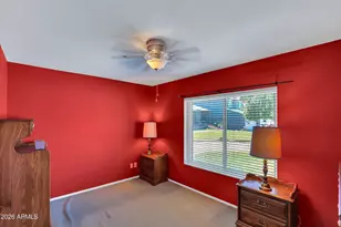 3110 W Tierra Buena Ln, Phoenix, AZ 85053 - Photo 16