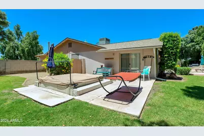 3110 W Tierra Buena Lane, Phoenix, AZ 85053 - Photo 26