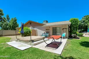 3110 W Tierra Buena Ln, Phoenix, AZ 85053 - Photo 26