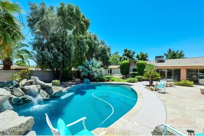 3110 W Tierra Buena Lane, Phoenix, AZ 85053 - Photo 20