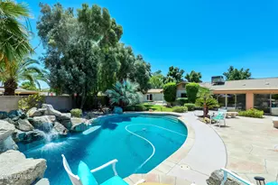 3110 W Tierra Buena Ln, Phoenix, AZ 85053 - Photo 20