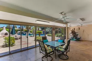 3110 W Tierra Buena Ln, Phoenix, AZ 85053 - Photo 18