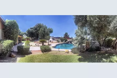 3110 W Tierra Buena Lane, Phoenix, AZ 85053 - Photo 24