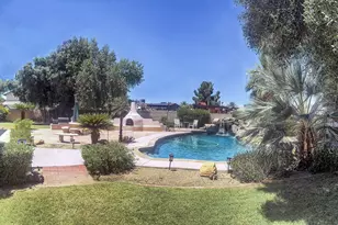 3110 W Tierra Buena Ln, Phoenix, AZ 85053 - Photo 24