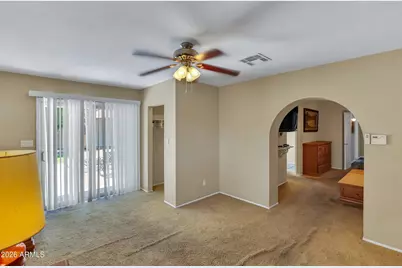 3110 W Tierra Buena Lane, Phoenix, AZ 85053 - Photo 12