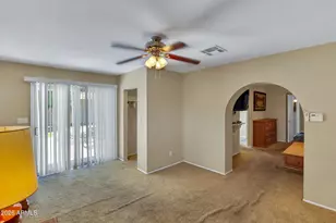 3110 W Tierra Buena Ln, Phoenix, AZ 85053 - Photo 12