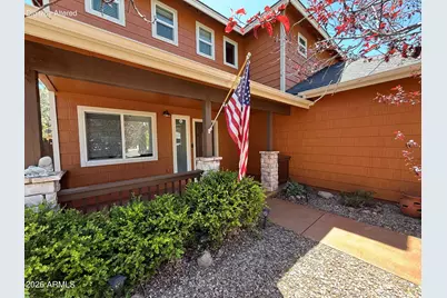 737 W Cattle Drive Trail, Flagstaff, AZ 86005 - Photo 2