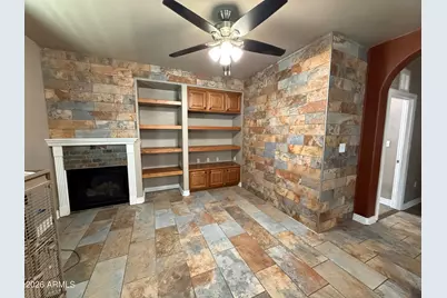 737 W Cattle Drive Trail, Flagstaff, AZ 86005 - Photo 8