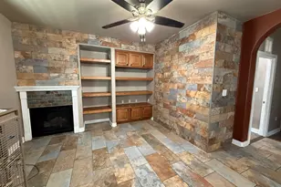 737 W Cattle Drive Trail, Flagstaff, AZ 86005 - Photo 8