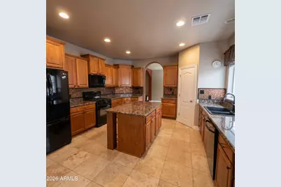 737 W Cattle Drive Trail, Flagstaff, AZ 86005 - Photo 6