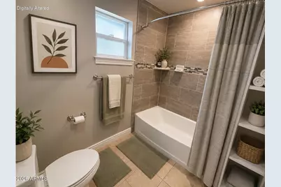 737 W Cattle Drive Trail, Flagstaff, AZ 86005 - Photo 20