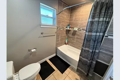 737 W Cattle Drive Trail, Flagstaff, AZ 86005 - Photo 20