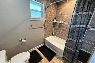737 W Cattle Drive Trail, Flagstaff, AZ 86005 - Photo 20