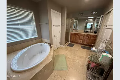 737 W Cattle Drive Trail, Flagstaff, AZ 86005 - Photo 12