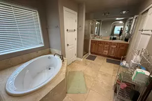 737 W Cattle Drive Trail, Flagstaff, AZ 86005 - Photo 12
