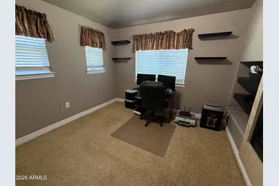 737 W Cattle Drive Trail, Flagstaff, AZ 86005 - Photo 12
