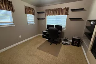 737 W Cattle Drive Trail, Flagstaff, AZ 86005 - Photo 12