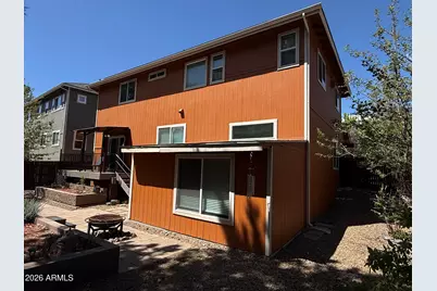 737 W Cattle Drive Trail, Flagstaff, AZ 86005 - Photo 28