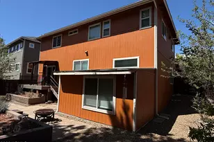 737 W Cattle Drive Trail, Flagstaff, AZ 86005 - Photo 28