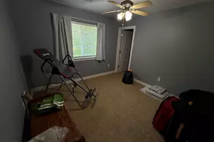 737 W Cattle Drive Trail, Flagstaff, AZ 86005 - Photo 16