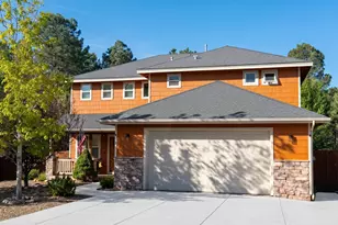 737 W Cattle Drive Trail, Flagstaff, AZ 86005 - Photo 2