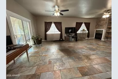 737 W Cattle Drive Trail, Flagstaff, AZ 86005 - Photo 6