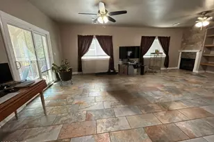 737 W Cattle Drive Trail, Flagstaff, AZ 86005 - Photo 6