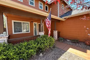 737 W Cattle Drive Trail, Flagstaff, AZ 86005 - Photo 1