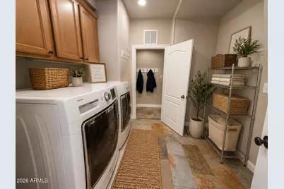 737 W Cattle Drive Trail, Flagstaff, AZ 86005 - Photo 18