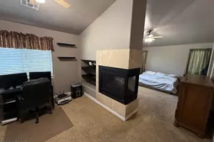 737 W Cattle Drive Trail, Flagstaff, AZ 86005 - Photo 14
