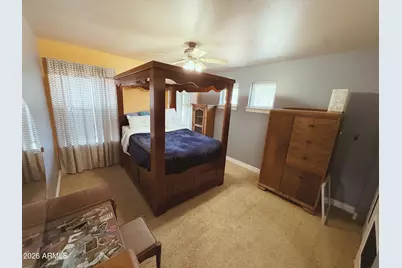 737 W Cattle Drive Trail, Flagstaff, AZ 86005 - Photo 14