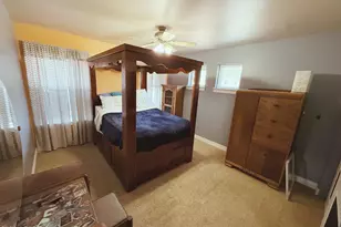 737 W Cattle Drive Trail, Flagstaff, AZ 86005 - Photo 14