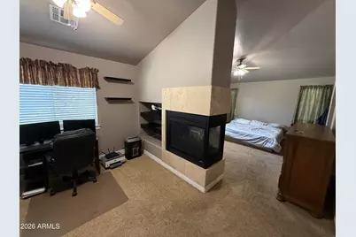 737 W Cattle Drive Trail, Flagstaff, AZ 86005 - Photo 12