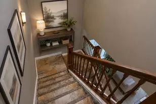737 W Cattle Drive Trail, Flagstaff, AZ 86005 - Photo 22