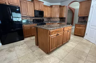 737 W Cattle Drive Trail, Flagstaff, AZ 86005 - Photo 4