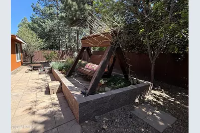 737 W Cattle Drive Trail, Flagstaff, AZ 86005 - Photo 26