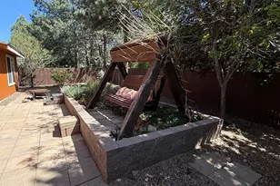 737 W Cattle Drive Trail, Flagstaff, AZ 86005 - Photo 26