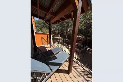 737 W Cattle Drive Trail, Flagstaff, AZ 86005 - Photo 24