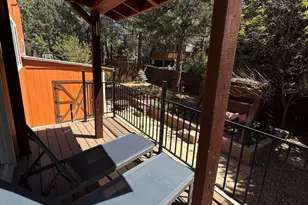 737 W Cattle Drive Trail, Flagstaff, AZ 86005 - Photo 24