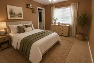 737 W Cattle Drive Trail, Flagstaff, AZ 86005 - Photo 14