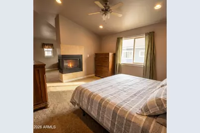 737 W Cattle Drive Trail, Flagstaff, AZ 86005 - Photo 10