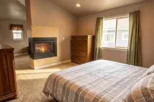 737 W Cattle Drive Trail, Flagstaff, AZ 86005 - Photo 10