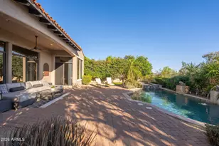 7941 E Windwood Ln, Scottsdale, AZ 85255 - Photo 48
